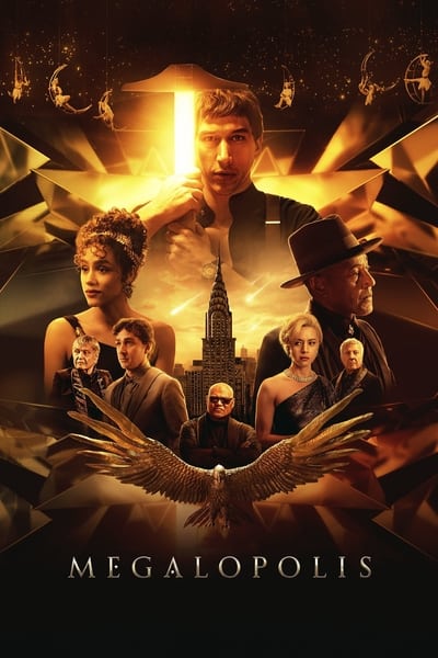 Megalopolis (2024) 1080p CAM x264 COLLECTiVE 44561a89321598a63a1cd1b1ed2a16d6