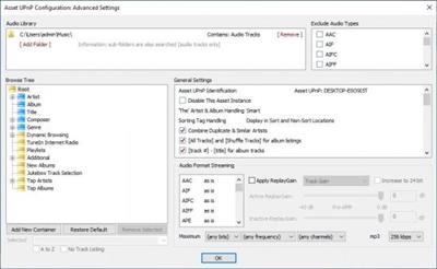 Illustrate Asset UPnP Premium 2024.09.23  macOS 8a0ca41de06e6fcbea53819d191360da