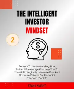 The Intelligent Investor Mindset 2