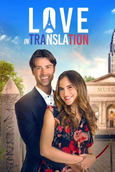 Love in Translation (2021) 1080p AMZN WEB-DL DDP5 1 H 264-TEPES Fb4b00970f9d03cf605862c929d8e5eb