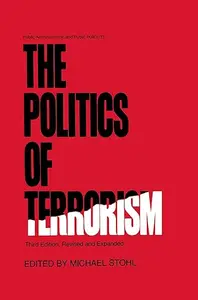 The Politics of Terrorism