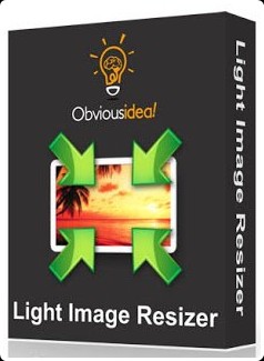 Light Image Resizer 7.0.7.43