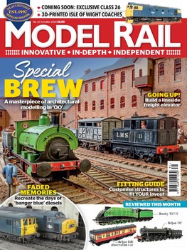 Model Rail 2024-10 (331)