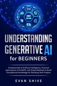 Understanding Generative AI for Beginners