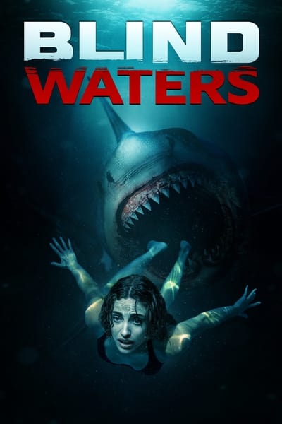 Blind Waters (2023) 1080p BluRay 5 1-LAMA 66cd075db04c5dc38e0525ee420cb702