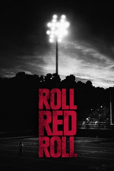 Roll Red Roll (2018) 1080p WEBRip 5 1-LAMA C7ad8a67bd30bbfaad432e5964554f06