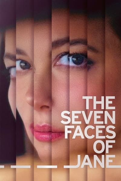 The Seven Faces of Jane (2023) 720p AMZN WEB-DL DDP5 1 H 264-Kitsune 2b636edab2e9965fbab6936d9133cd0d