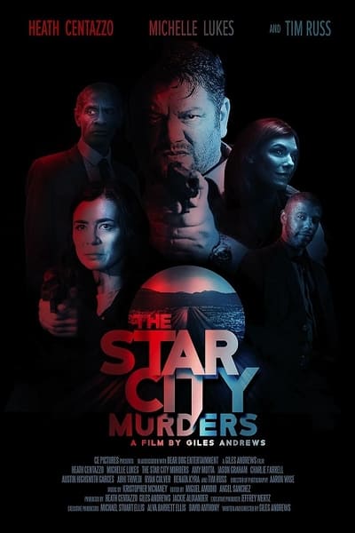 The Star City Murders (2024) 1080p WEBRip-LAMA 7769e67f224e65ebe7a4b8924e71cc18