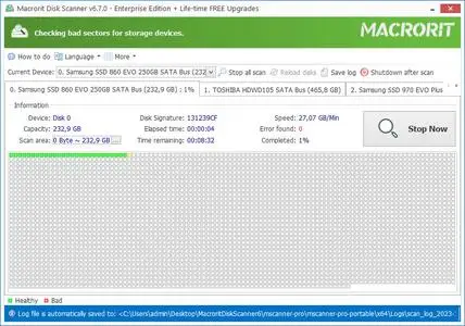 Macrorit Disk Scanner 6.8.0 Multilingual + Portable E289f91987b8c04cee103168e23ade1a