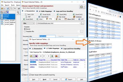 Exportizer Enterprise 9.3.5.411  Multilingual Ecf799e5a62bf1fb80b9d32bf8daf61f