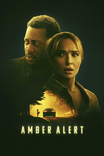 Amber Alert (2024) 1080p WEBRip x265-DH Dfe4e152859ec2953db90ea44c0ee726