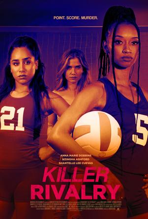 Killer Rivalry (2022) 1080p [WEBRip] 5.1 YTS 5128fb3a42bd6df6565271e524fd352b