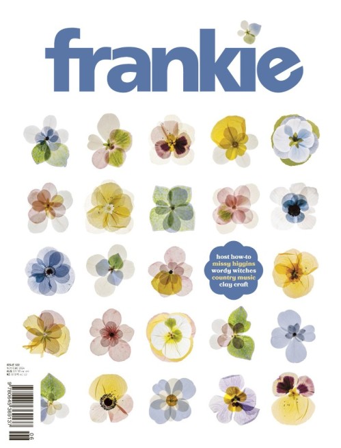 8f33faeb9b2fccffc0ca4c939a485a2e.jpg