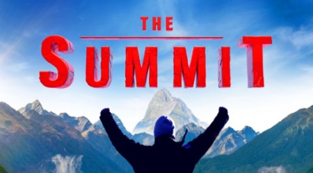 The Summit US S01E01 1080p WEB h264-EDITH