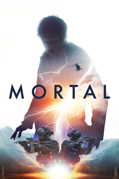 Mortal (2020) 1080p GLBO WEB-DL AAC2 0 H 264 DUAL-Kallango 32fa325b9e1e8ad3dd0de189d1360a31