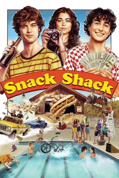 Snack Shack (2024) 1080p PMTP WEB-DL DDP2 0 H 264 DUAL-ElM4g0 997303874efff7fe344ebb390a9fee35