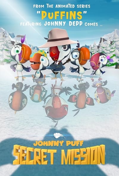 Johnny Puff Secret Mission (2024) 1080p WEBRip x265 10bit 5 1-LAMA 0f1640b974e2eaf8fc6a61bee2cfd93e