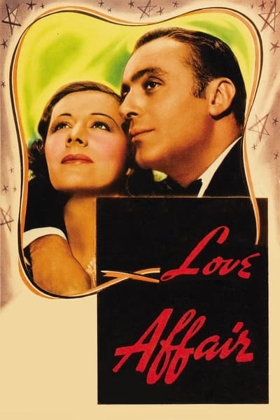 Love Affair (1939) 720p BluRay x264-x0r 15843ccbac2bfacaef1fcf59af48b747