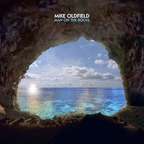 Mike Oldfield - Man On The Rocks (2014) [FLAC] D80a1554fc04e6543b2bb3f94142c74c