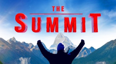 The Summit US S01E01 720p HEVC x265-MeGusta