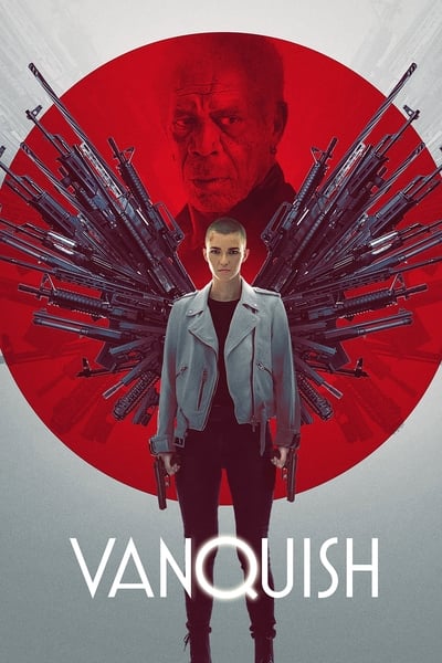 Vanquish (2021) 1080p GLBO WEB-DL AAC2 0 H 264 DUAL-Kallango D6368ed2a29853ae7e9c23f64440714f