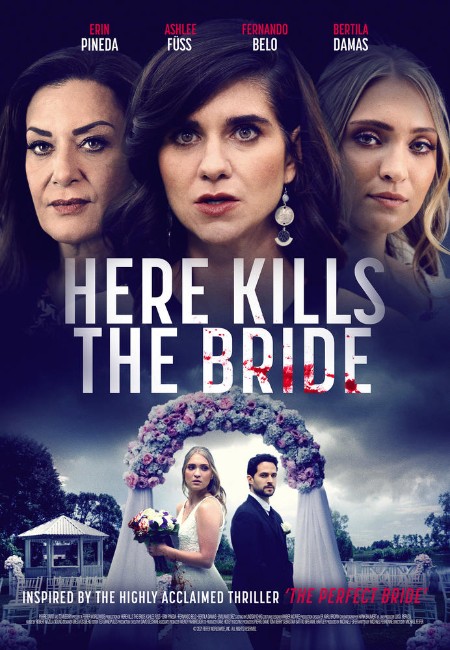 Here Kills The Bride (2022) 1080p WEBRip x264 AAC-YTS E8c2dbd105839ff0ca9756514fe95c4f