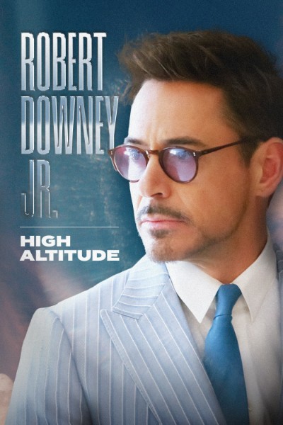 Robert Downey Jr High Altitude (2023) 1080p WEBRip 5 1-LAMA 2e5c3d602609703ada462f5e95594e53