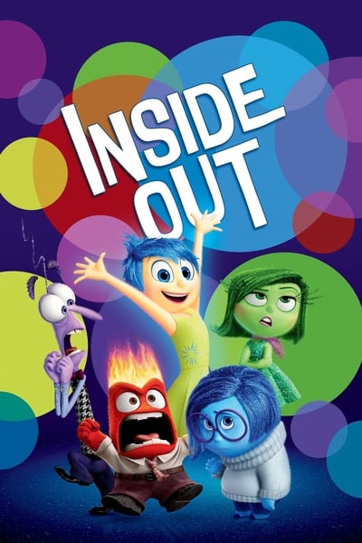 Inside Out (2015) REPACK 1080p BluRay DD  7 1 X265-Ralphy A4285d22b16956802b37742cf9603456