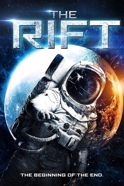 The Rift Dark Side Of The Moon (2016) 1080p WEBRip x264 AAC 5.1-LAMA The Rift Dark Side Of The Moon (2016) 1080p WEBRip x264 AAC 5.1-LAMA