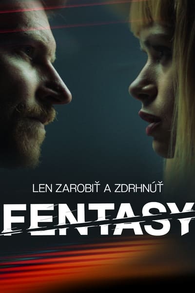 Fentasy (2024) 1080p WEBRip DDP 5 1 8bit H 265-iVy 1e0c27d606e13a8632c9ad0379451261