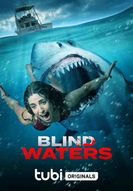 Blind Waters (2023) 720p BluRay [YTS] 8b69d76544f58b900f4adb24dc074e69