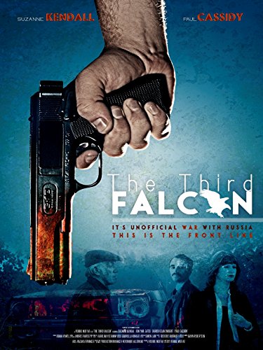 Third Falcon (2013) 1080p WEBRip-LAMA 9aaea14ec9f77142b8e66543338b8669