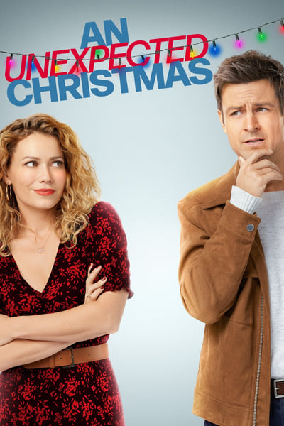 An Unexpected Christmas (2021) 1080p AMZN WEB-DL DDP5 1 H 264-TEPES 99317afa350255a6a56056c513475370