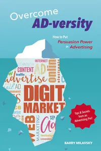 Overcome AD-versity How to Put Persuasion Power in Advertising