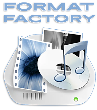 Format Factory 5.20.0.0 (x64) Multilingual C3319587e7df089ff8732a26e2596c7d