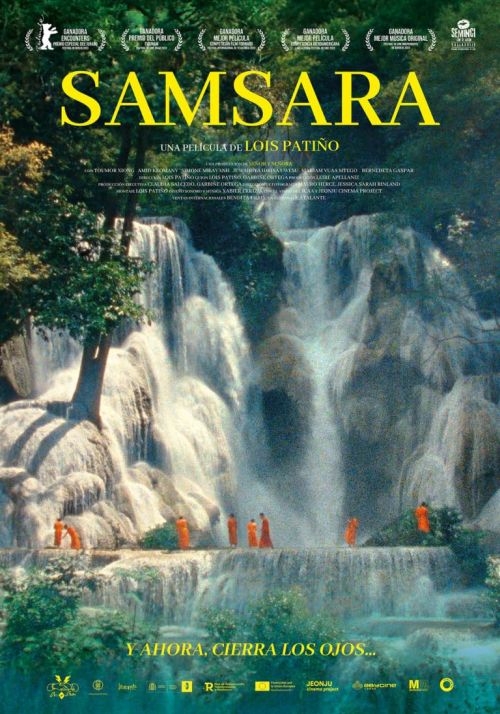 Samsara (2023) MULTi.1080p.WEB-DL.x264-KiT / Lektor PL & Napisy PL 6eb1bd9af0e14342293424160483ca81