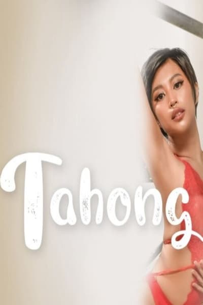 Tahong (2024) 1080p Tagalog WEB-DL 93b0943c10a481b3a85a07880e26ae88