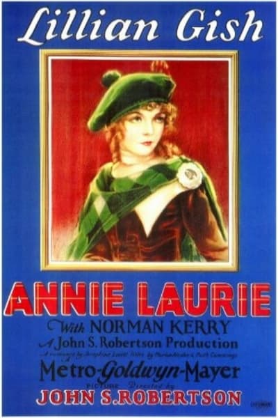 Annie Laurie (1927) 1080p WEBRip-LAMA B48ddb76e7456a172f97dc16f62cb888