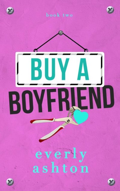 Buy a Boyfriend - Everly Ashton 7537cbd1a343dd2cc98f9fc5c36e518c