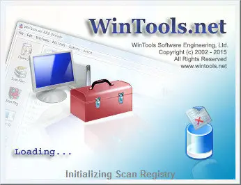 WinTools.net Premium 24.10.1 Multilingual Portable 506c0b84ad573df5e51f495bdd42a193