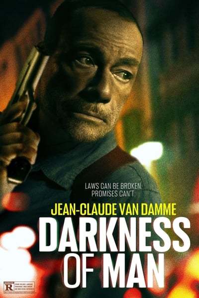 Darkness of Man (2024) 720p BluRay DD 5 1 x264-playHD Ec8bd595a2ba7469e77711529235b99b