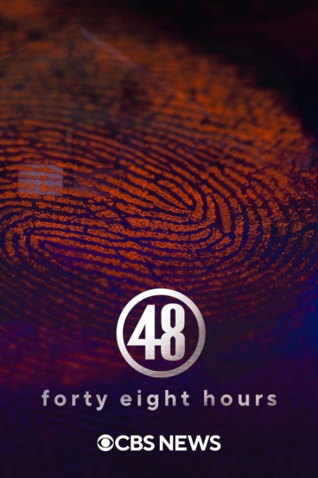 48 Hours S37E03 1080p WEB h264-EDITH