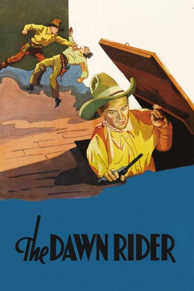 The Dawn Rider (1935) 1080p WEBRip-LAMA 3c877a557b0318688a4e1563174a1fab