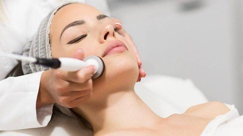 Advance Your Esthetics Career With Our Microneedling  Course 60eb4ddfcdabd5fe40b92bc8aa7fc5b3