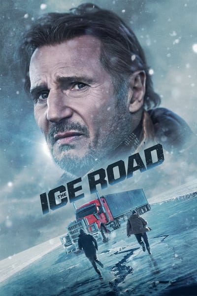 The Ice Road (2021) 1080p GLBO WEB-DL AAC2 0 H 264 DUAL-Kallango 1acfeb3a48a9c7d28620dbada543a6b6