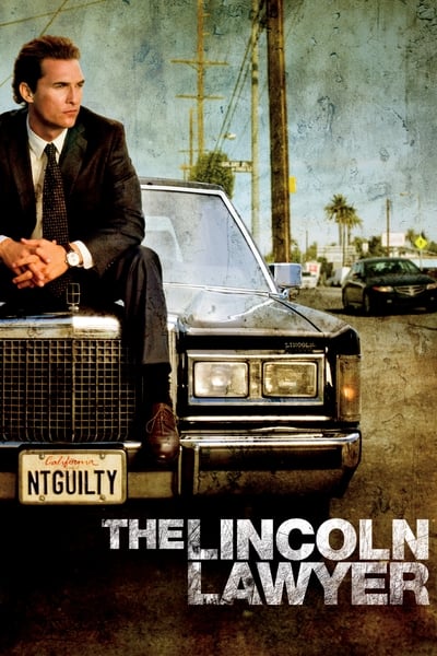 The Lincoln Lawyer (2011) 1080p BluRay DDP 5 1 10bit H 265-iVy Ae2ff145d8a65d9867839c83894b1db6