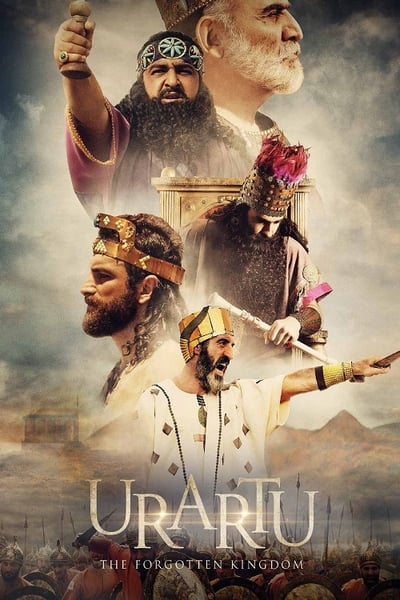 Urartu The Forgotten Kingdom (2020) 1080p AMZN WEB-DL DDP2 0 H 264-Kitsune 7158bbcca5c2a9c62793c77e10e9dabb