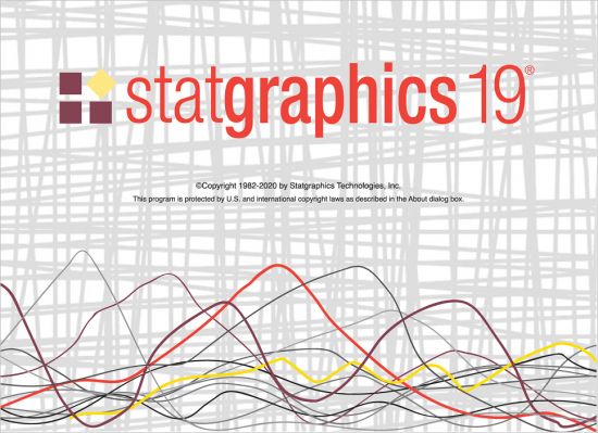 STATGRAPHICS Centurion 19.6.04 Español Dfd119067e25780f502d8b59d3b880c1