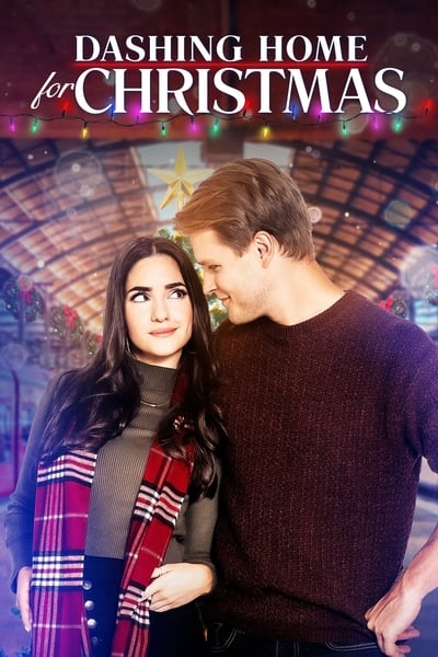 Dashing Home for Christmas (2020) 720p AMZN WEB-DL DDP2 0 H 264-Kitsune F5f71152cfd0a066559cf6924a0190d1