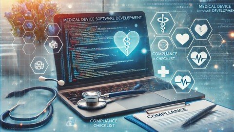 Implementing Iec 62304 In Software As A Medical  Device 60e18b511ab966e48475e80d1fe816da